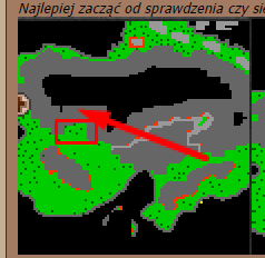 Pytania i sugestie-prostokatarut.png
