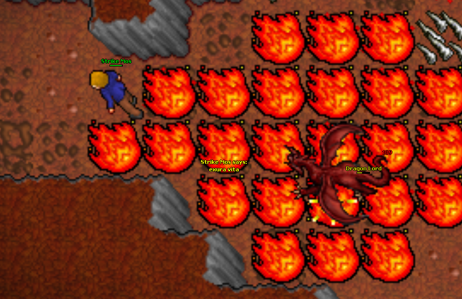 Screeny z Tibiantisa :-)-dls.png
