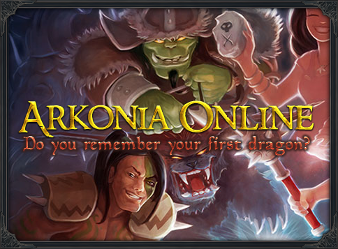 [7.7] Arkonia Online [8.0 map] - Highrated OPEN BETA-mjhjpaq.png