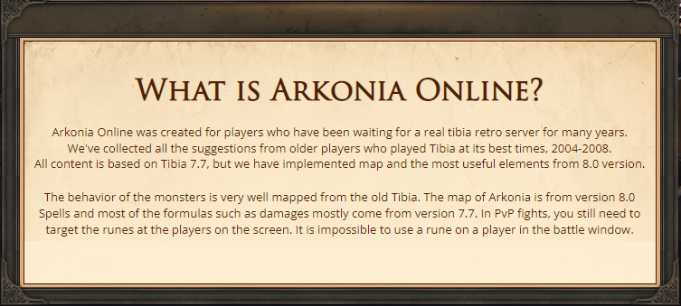 [7.7] Arkonia Online [8.0 map] - Highrated OPEN BETA-ur8bxog.png