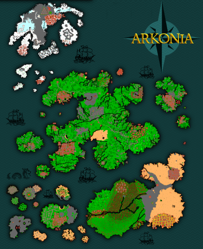 [7.7] Arkonia Online [8.0 map] - Highrated OPEN BETA-74lcwvk.png