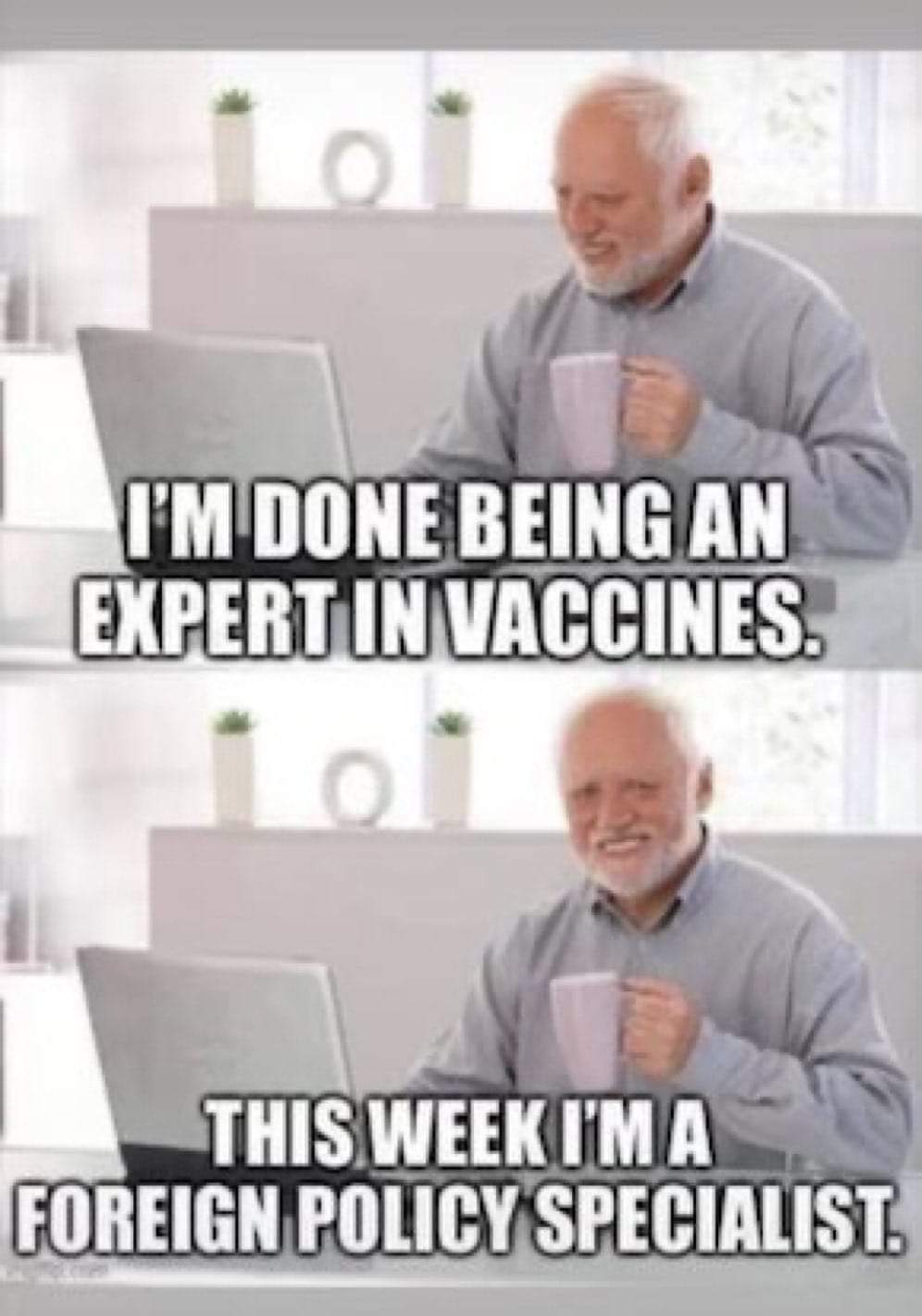 Wiadomości z kraju i ze świata-.jpg