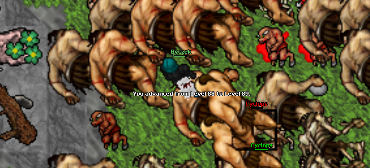 Screeny z Tibiantisa :-)-unknown.png