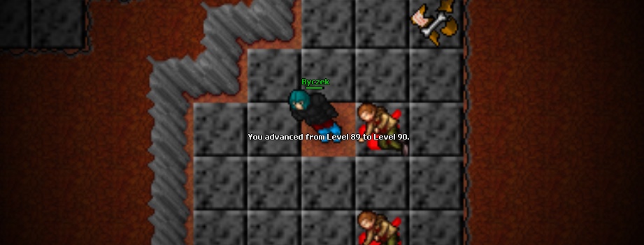 Screeny z Tibiantisa :-)-2428a5f52e1126d94b242fae1572de35-png.jpg