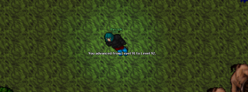 Screeny z Tibiantisa :-)-7df5817da722ddb36f21805c417bf3f4.png