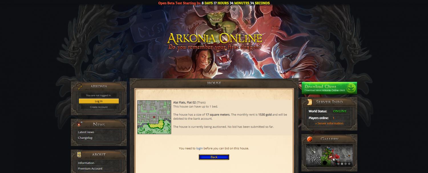 [7.7] Arkonia Online [8.0 map] - Highrated OPEN BETA-zowvfbg.jpg