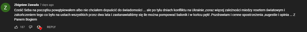 Wojna na Ukrainie-ukrainski-proces-dialektyczny-youtube.png