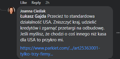Wojna na Ukrainie-xddd.png