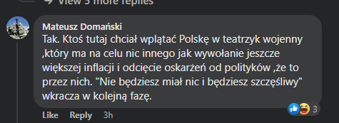 Wojna na Ukrainie-tjskx.png