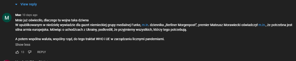 Wojna na Ukrainie-bntry.png