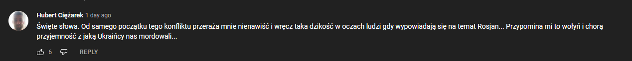 Wojna na Ukrainie-534dfg.png