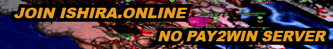[8.0] Ishira.online - Revival World [18 March 2022 18:00 CET]-9wertg0.gif