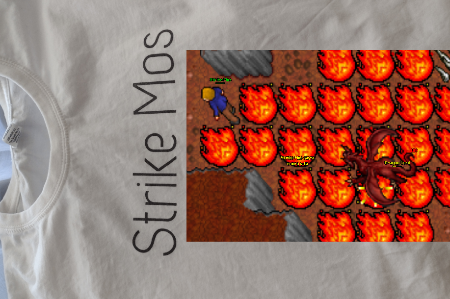 Screeny z Tibiantisa :-)-strikemos2.png