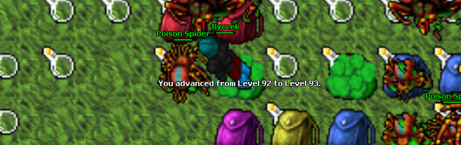 Screeny z Tibiantisa :-)-unknown-10.png