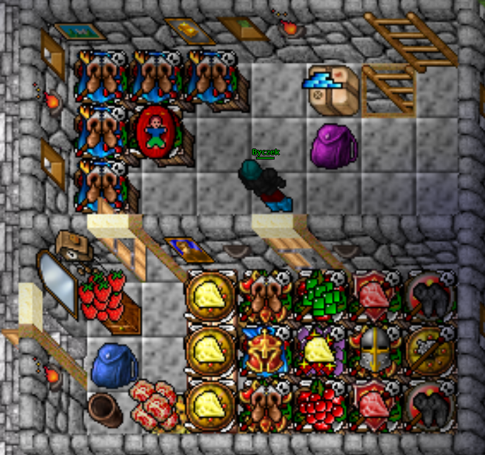 Screeny z Tibiantisa :-)-e0eb90fcf8b46ffd18bcc4f611775bd7.png