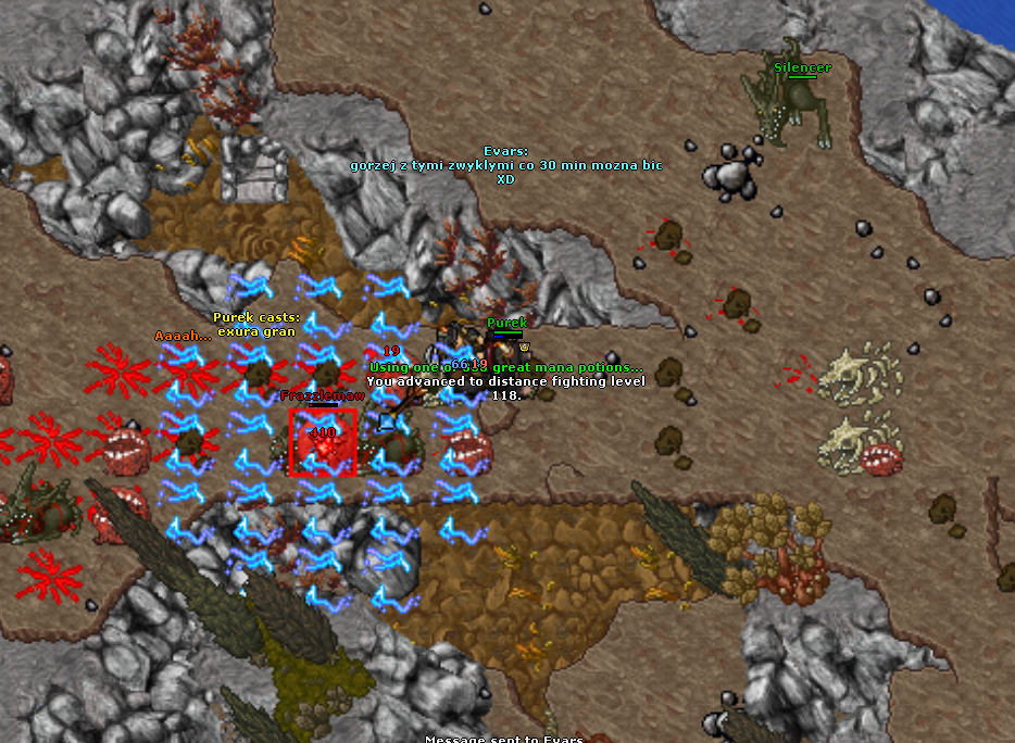 All Pics Thread - zdjecia ze wszystkich serwerow-118dist.png