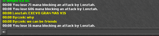Screeny z Tibiantisa :-)-50a3a18f1c4015eb271c4d21eaa53ab8.png