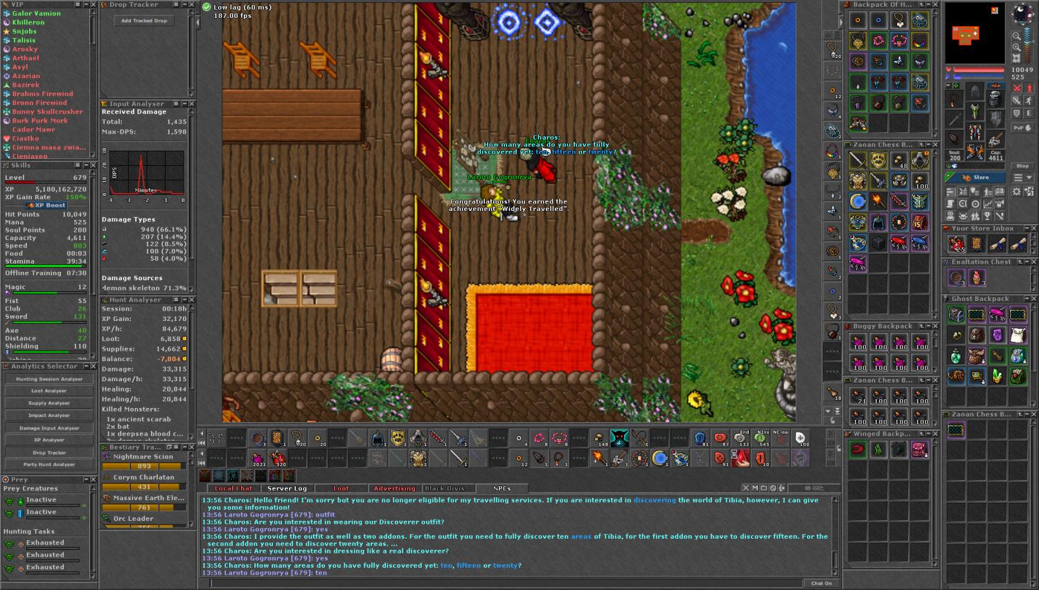 All Pics Thread - zdjecia ze wszystkich serwerow-2022-03-13_135656181_laroto-gogronrya_achievement.jpg