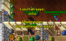 Screeny z Tibiantisa :-)-lonztahh.png