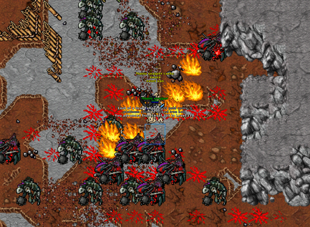 All Pics Thread - zdjecia ze wszystkich serwerow-2022-03-14_134536863_maniu-snajper_levelup.png
