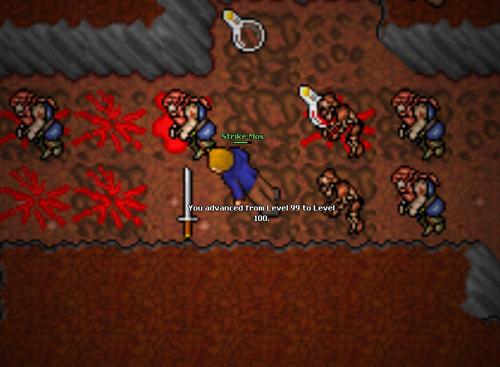 Screeny z Tibiantisa :-)-100-lvl.png