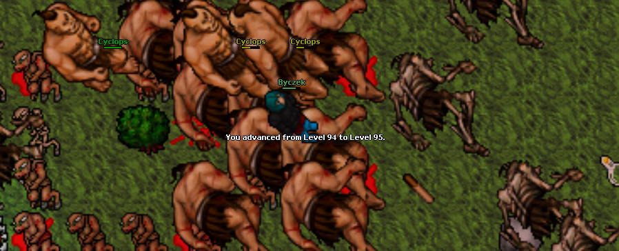 Screeny z Tibiantisa :-)-1ee88566aa4c56b3fe3c0569048c268d.png