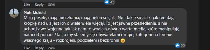 Wojna na Ukrainie-facebook-3-.png