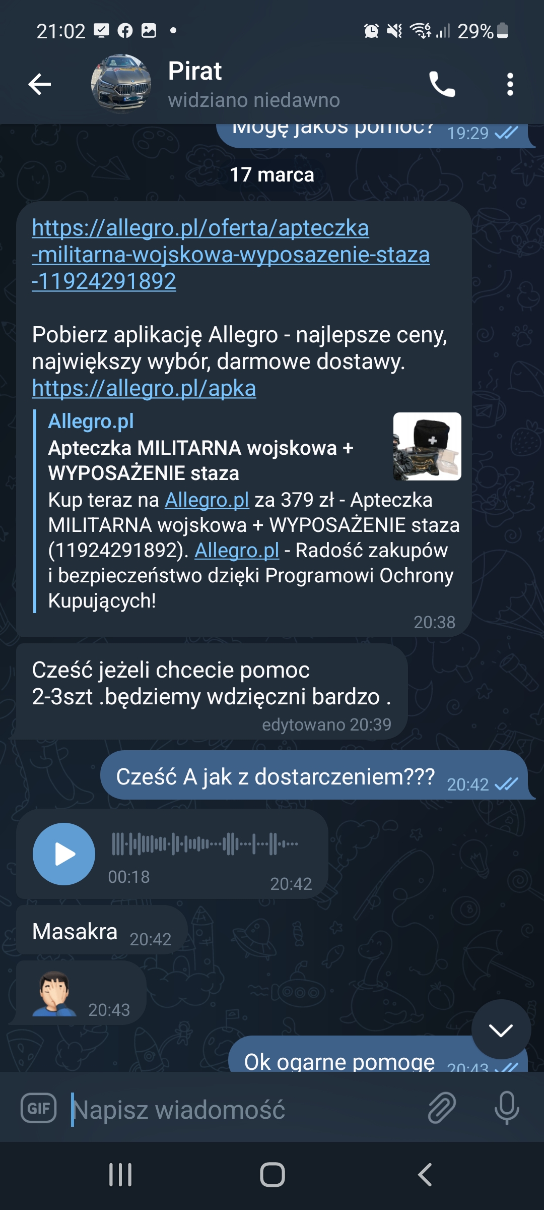 Pomoc na front.-screenshot_20220317-210211_telegram.jpg