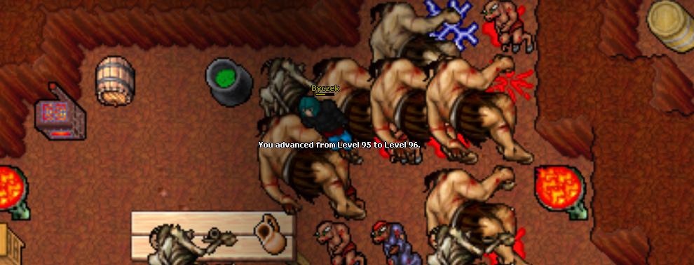 Screeny z Tibiantisa :-)-9e83969cf6e63a35cfeb9f1f872b7486.png