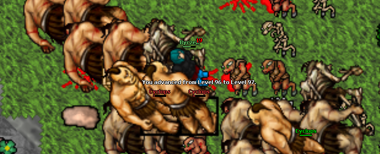 Screeny z Tibiantisa :-)-45a634efd6f1511e37045b6daca72ff0.png