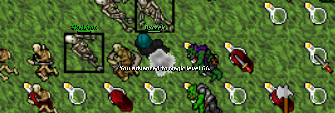 Screeny z Tibiantisa :-)-d6e62ed5029ca31754ea302541da36f0.png