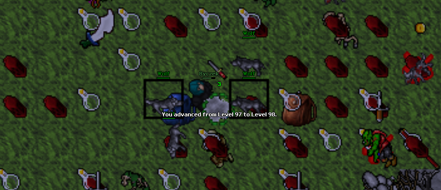 Screeny z Tibiantisa :-)-9c6662de910ee618631398f08efcadb6.png