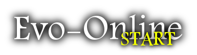[Poland][8.6] Evo-online - [15.04.2022- 19:00]-cool.png