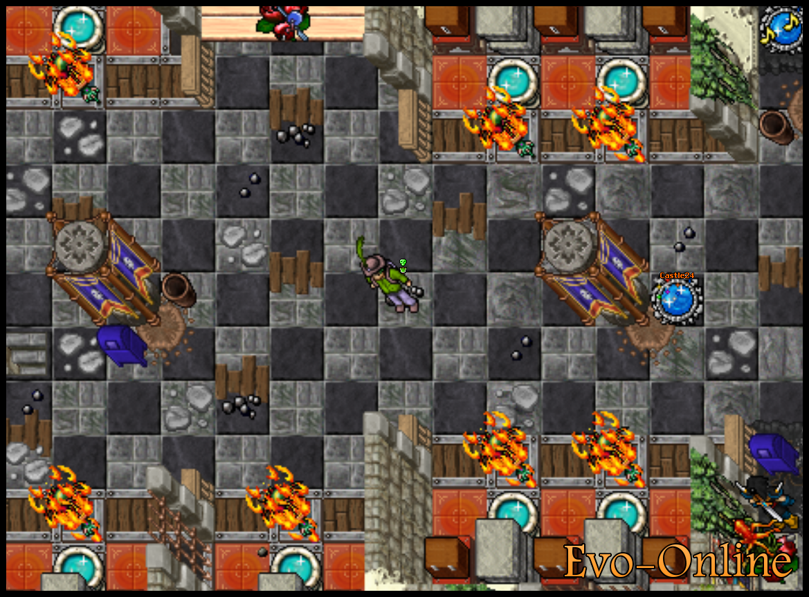 [Poland][8.6] Evo-online - [15.04.2022- 19:00]-2.png