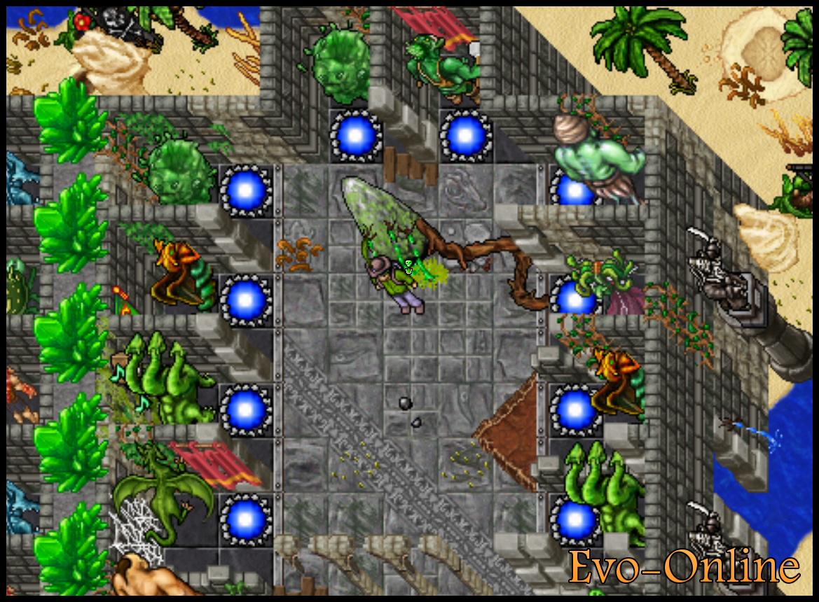 [Poland][8.6] Evo-online - [15.04.2022- 19:00]-3.png