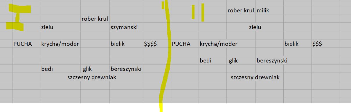 Piłka Nożna-przechwytywanie.jpg