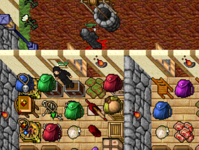 Screeny z Tibiantisa :-)-galilak.png