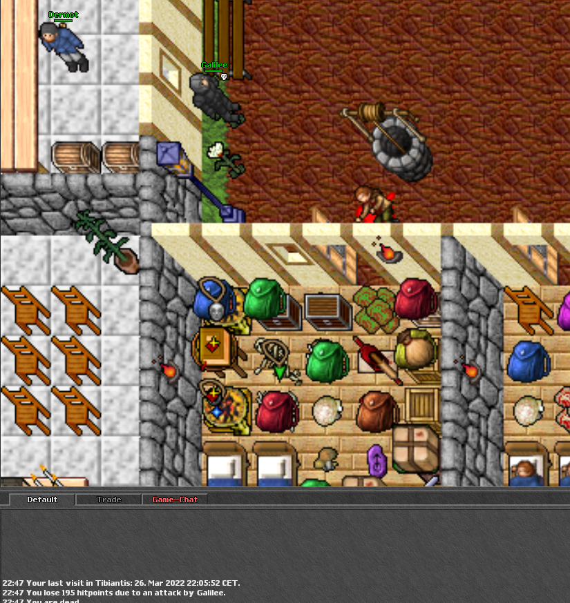 Screeny z Tibiantisa :-)-10lvlzadedany.png