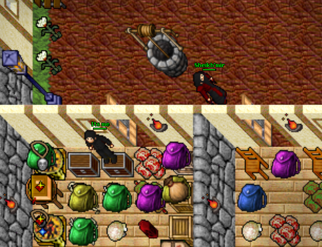 Screeny z Tibiantisa :-)-amirek.png