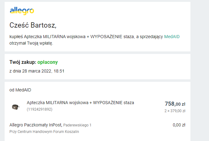 Pomoc na front.-6489af05ed1d9e6ed624b8936b31f5bb.png