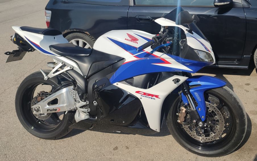 Wszystko co dotyczy motocykli i motorowerow !! TYLKO TUTAJ !-heh.jpg