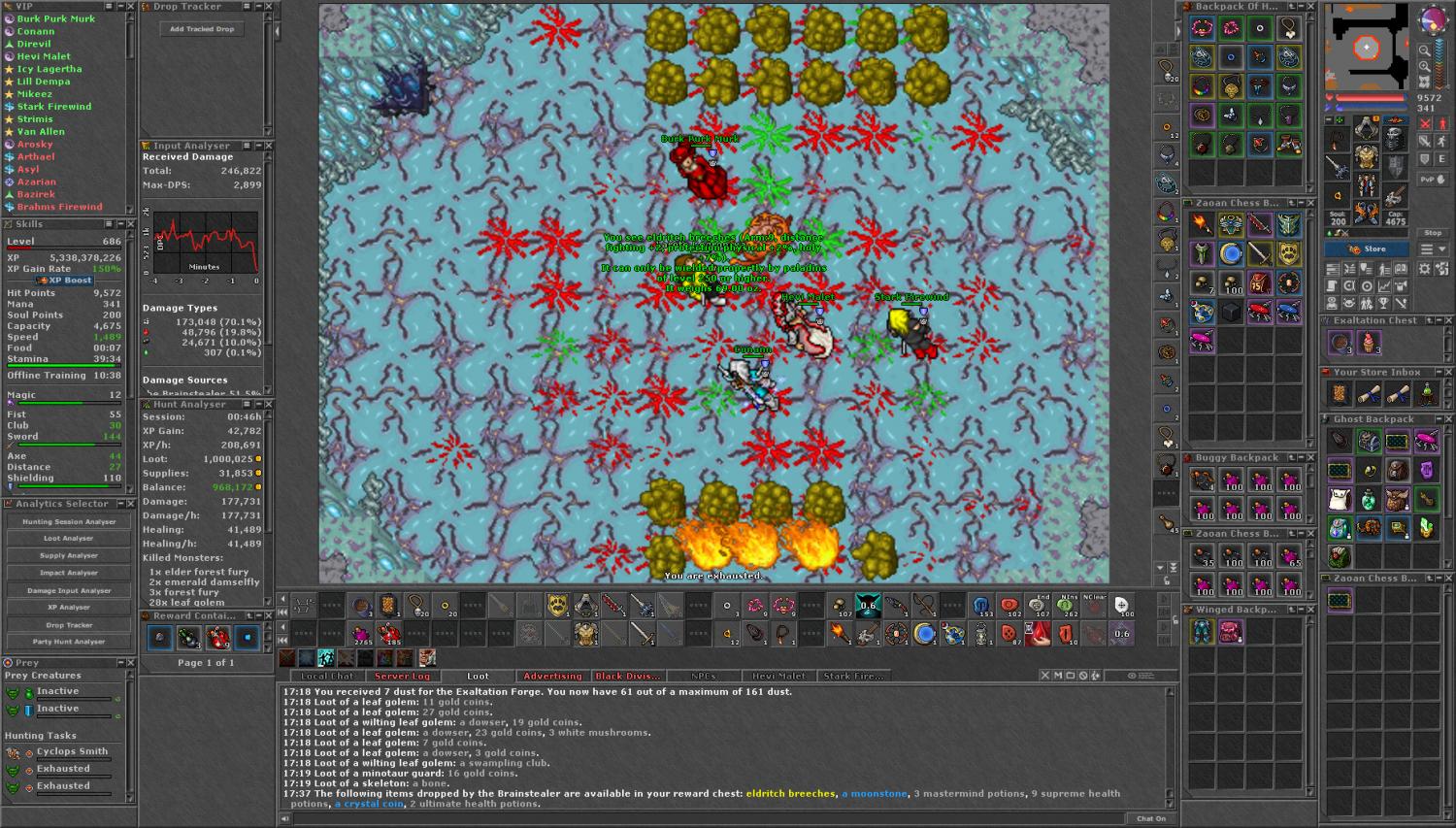 All Pics Thread - zdjecia ze wszystkich serwerow-2022-03-25_173741218_laroto-gogronrya_hotkey.jpg