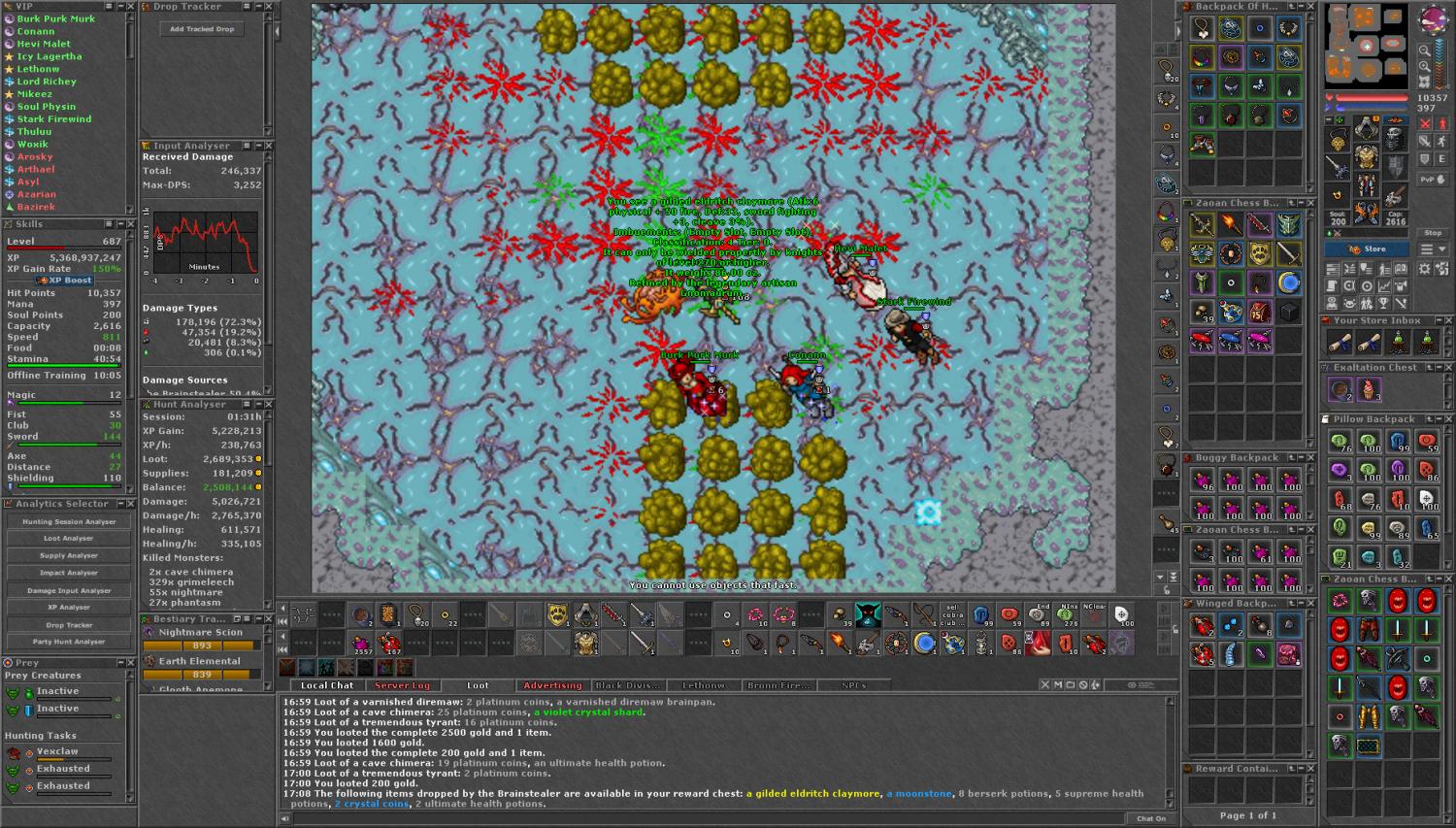 All Pics Thread - zdjecia ze wszystkich serwerow-2022-03-28_170832337_laroto-gogronrya_hotkey.jpg