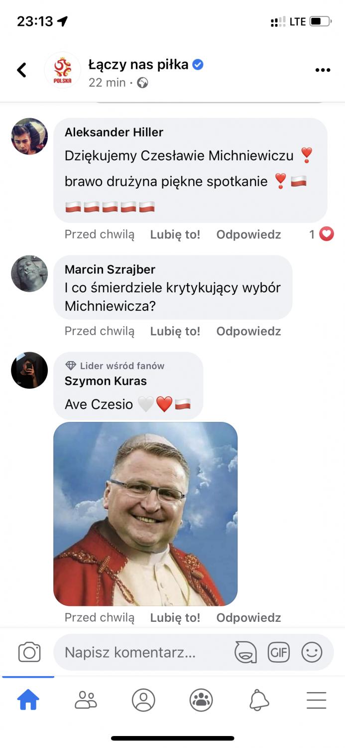 Piłka Nożna-fff2ac54-6362-43aa-9871-960a42c745a5.jpg