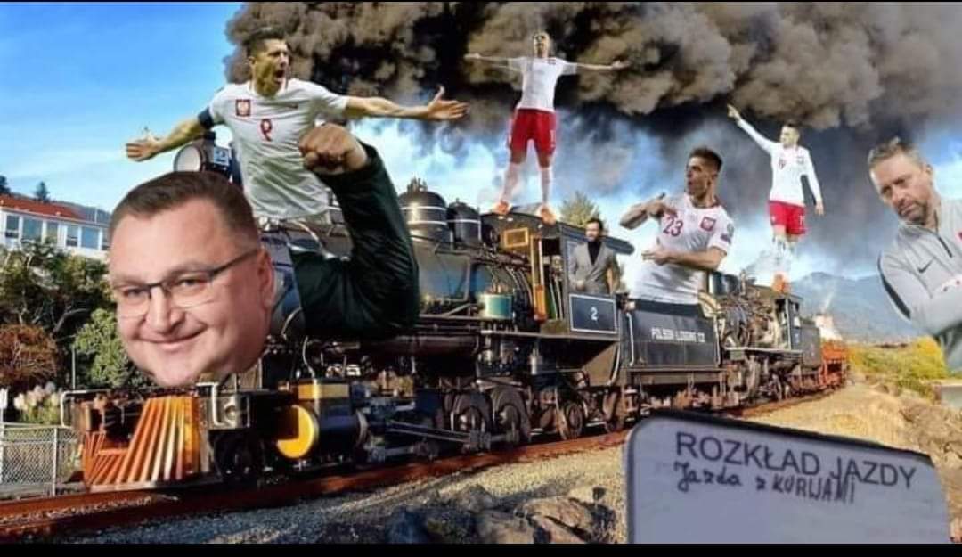 Piłka Nożna-fb_img_1648588456379.jpg
