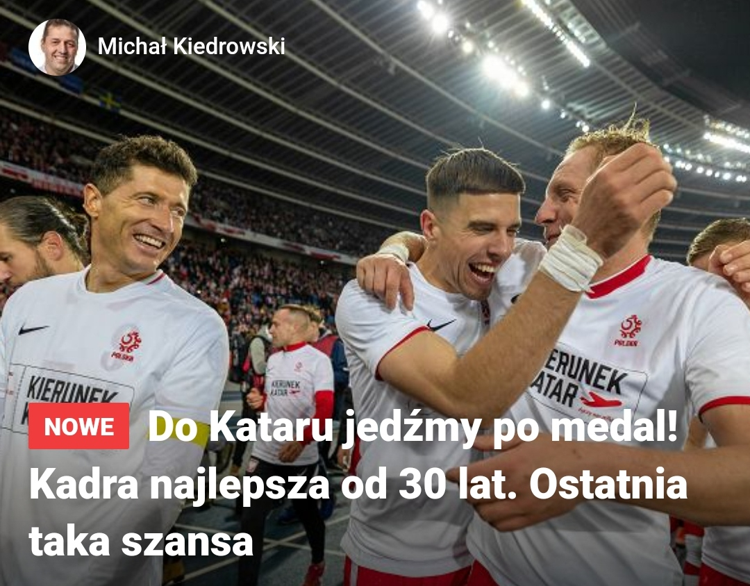 Piłka Nożna-comment_1648661209usodzjsn1tsebcftq7b5xc.jpg