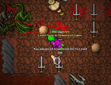 Lamusini life thread-108.jpg