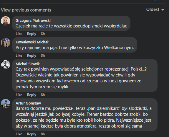 Piłka Nożna-facebook-5-.png