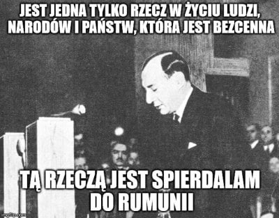 Wojna na Ukrainie-wolnosc.jpg