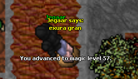 Screeny z Tibiantisa :-)-57ml.png